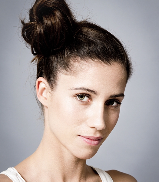 LE CHIGNON TOUR DE PISE