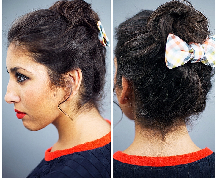 LE-CHIGNON-DANDY