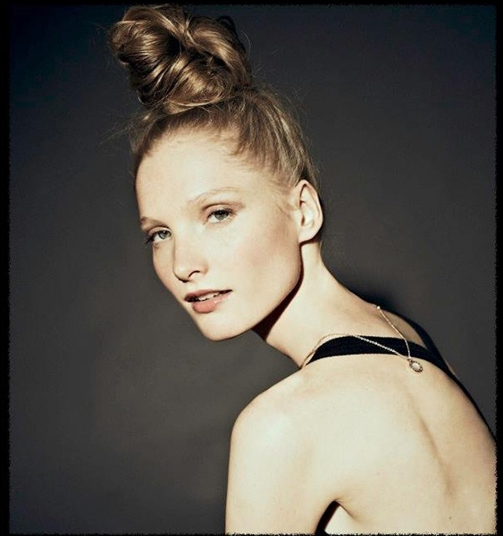 Le-bun
