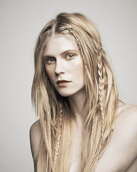 TRESSES-2016-4