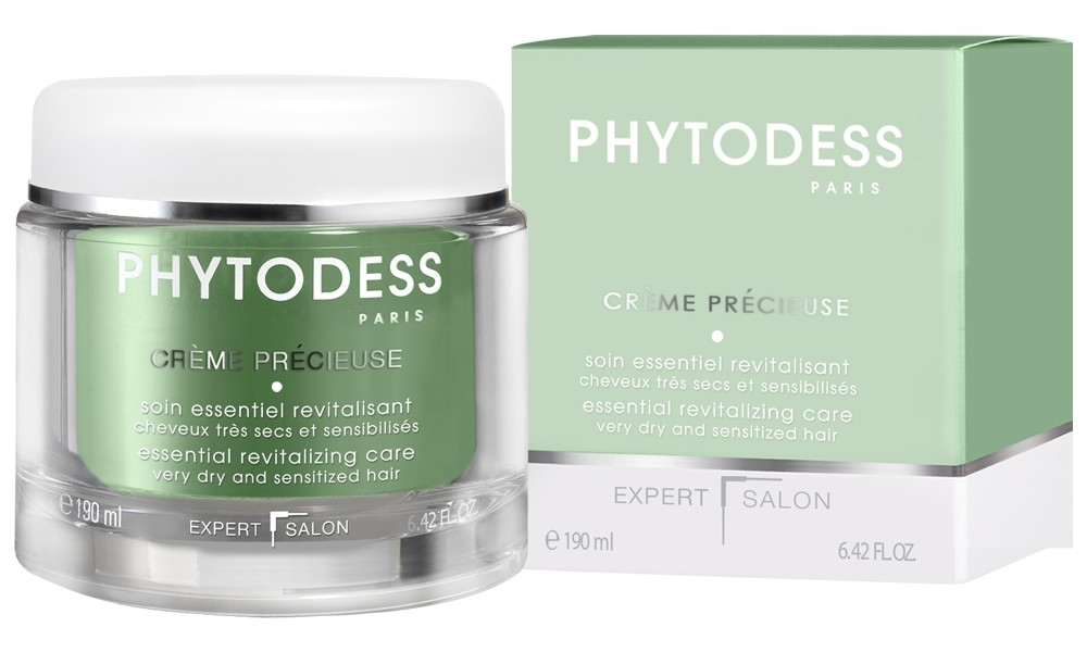 creme-precieuse-phytodess