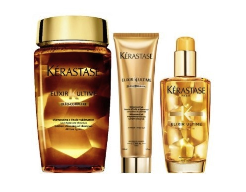 elixir-ultime-kerastase
