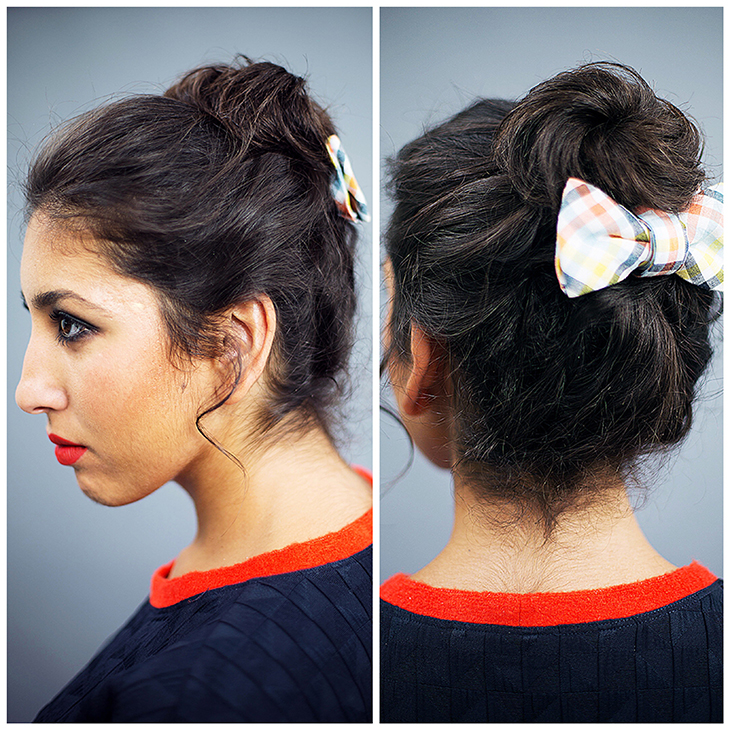 LE-CHIGNON-DANDY