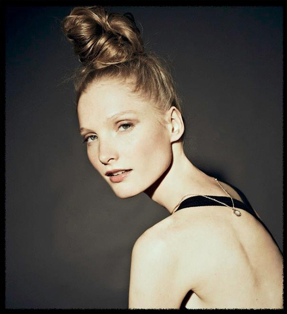 Le-bun
